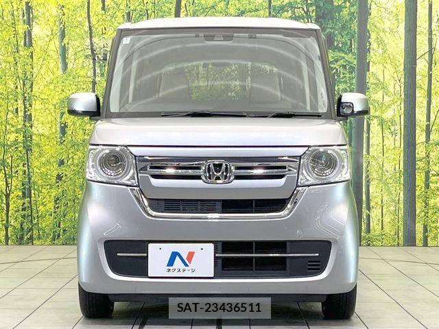 Honda N BOX 2023-03 7272454-13