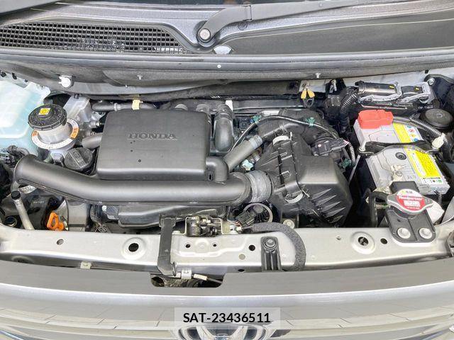 Honda N BOX 2023-03 7272454-17