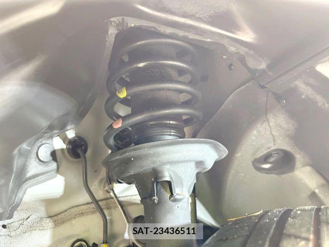 Honda N BOX 2023-03 7272454-19