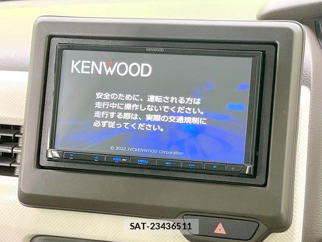 Honda N BOX 2023-03 7272454-2
