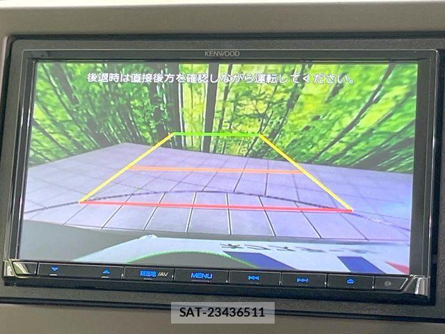 Honda N BOX 2023-03 7272454-3
