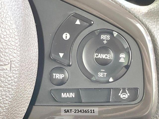 Honda N BOX 2023-03 7272454-4
