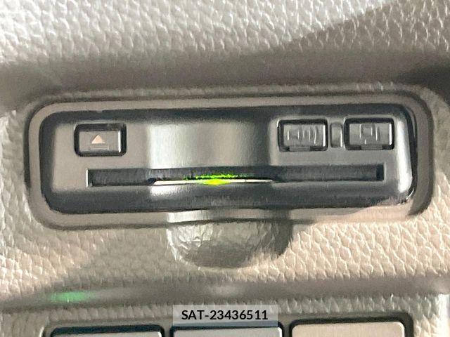 Honda N BOX 2023-03 7272454-6