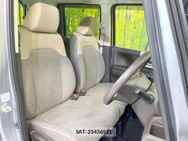 Honda N BOX 2023-03 7272454-7
