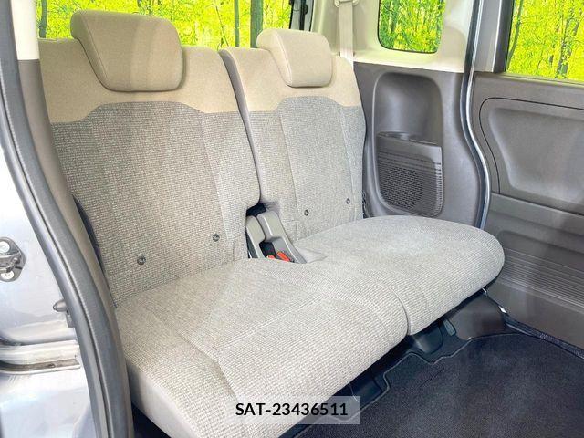 Honda N BOX 2023-03 7272454-8