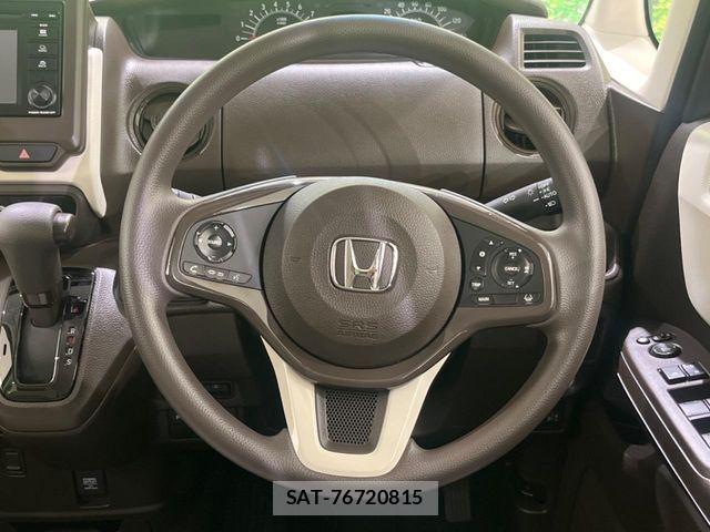 Honda N BOX 2023-06 7272443-10