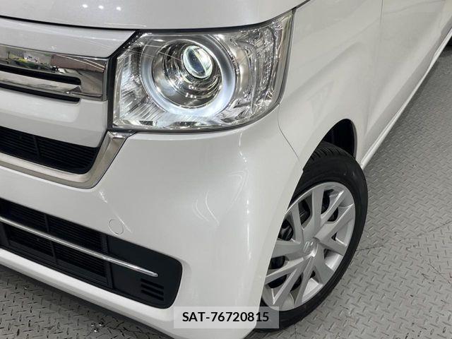 Honda N BOX 2023-06 7272443-11