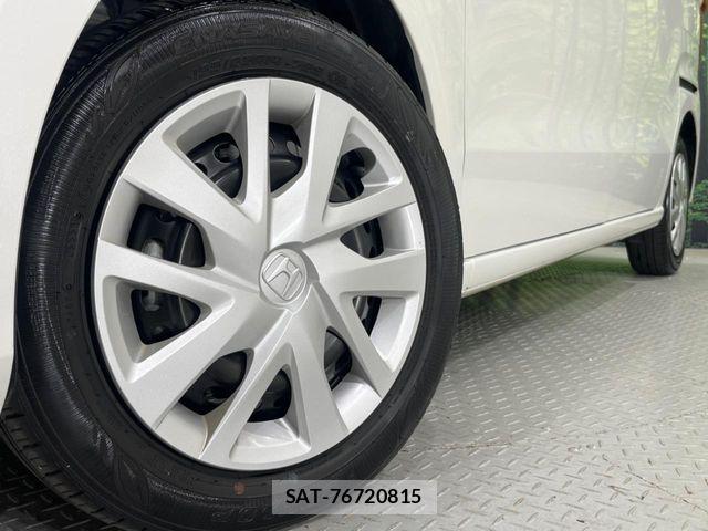 Honda N BOX 2023-06 7272443-12
