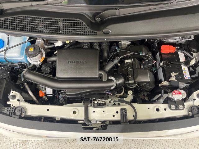 Honda N BOX 2023-06 7272443-17
