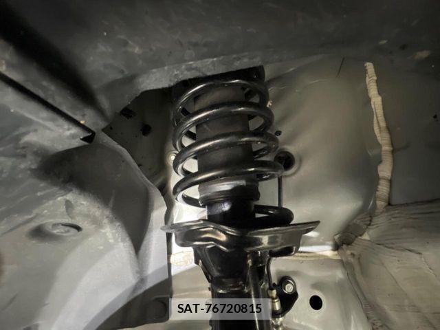 Honda N BOX 2023-06 7272443-19