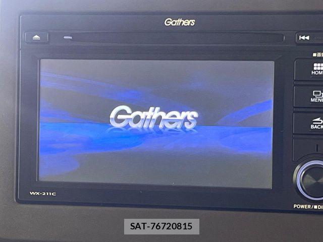 Honda N BOX 2023-06 7272443-2