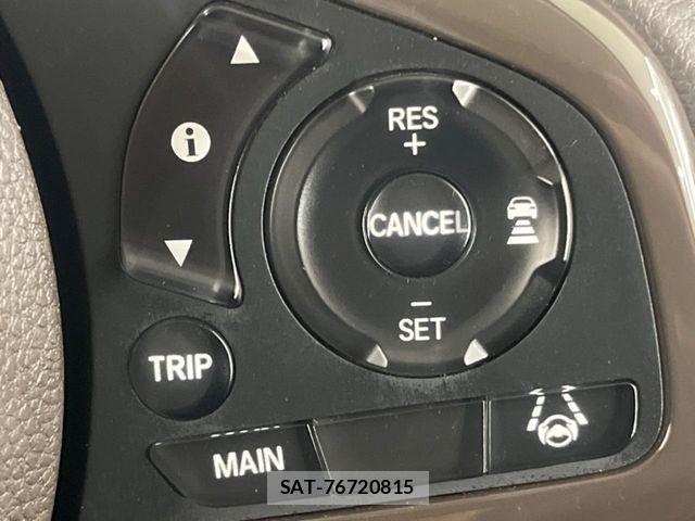 Honda N BOX 2023-06 7272443-5
