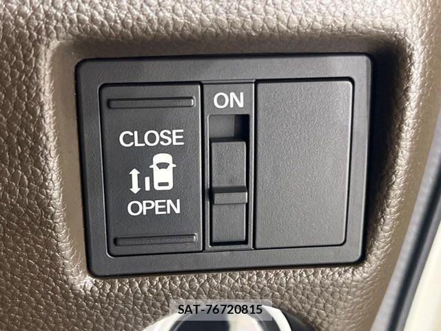 Honda N BOX 2023-06 7272443-6
