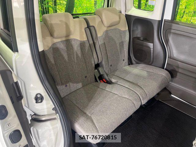 Honda N BOX 2023-06 7272443-8