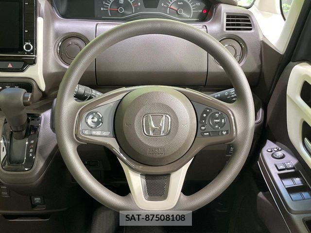 Honda N BOX 2022-02 7328695-10