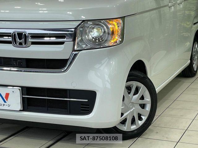 Honda N BOX 2022-02 7328695-11