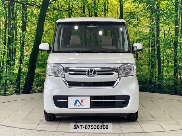 Honda N BOX 2022-02 7328695-13