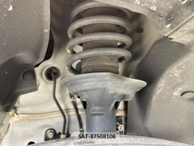 Honda N BOX 2022-02 7328695-19