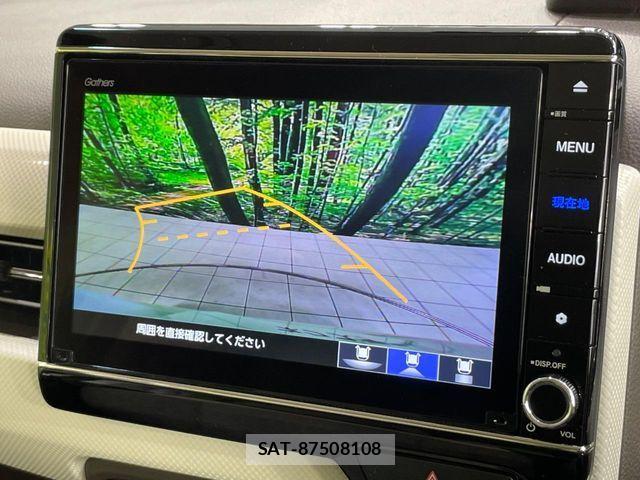 Honda N BOX 2022-02 7328695-3