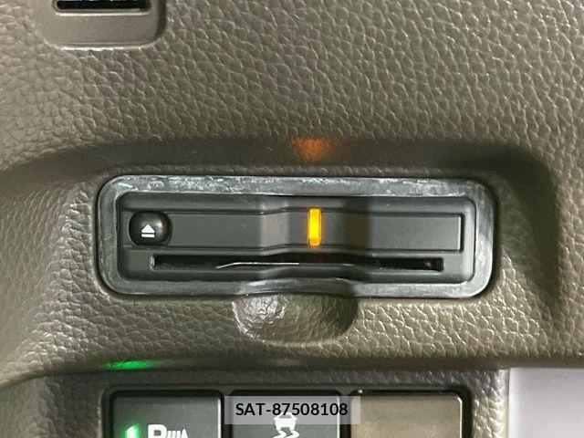 Honda N BOX 2022-02 7328695-6