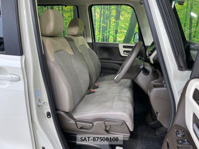 Honda N BOX 2022-02 7328695-7