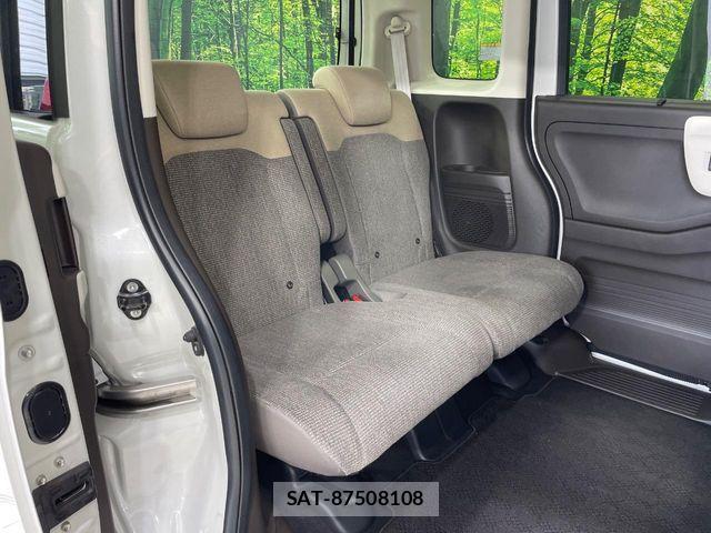Honda N BOX 2022-02 7328695-8