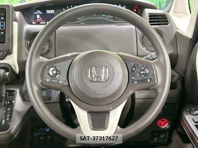 Honda N BOX 2022-01 7328694-10