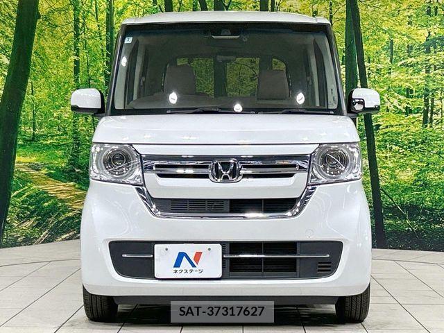 Honda N BOX 2022-01 7328694-13