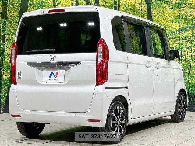 Honda N BOX 2022-01 7328694-16