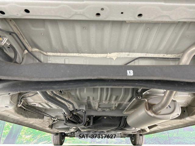 Honda N BOX 2022-01 7328694-18