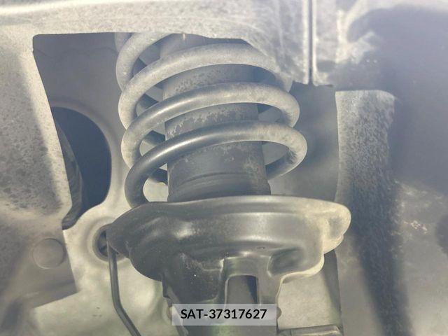 Honda N BOX 2022-01 7328694-19
