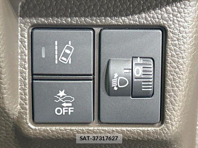 Honda N BOX 2022-01 7328694-4