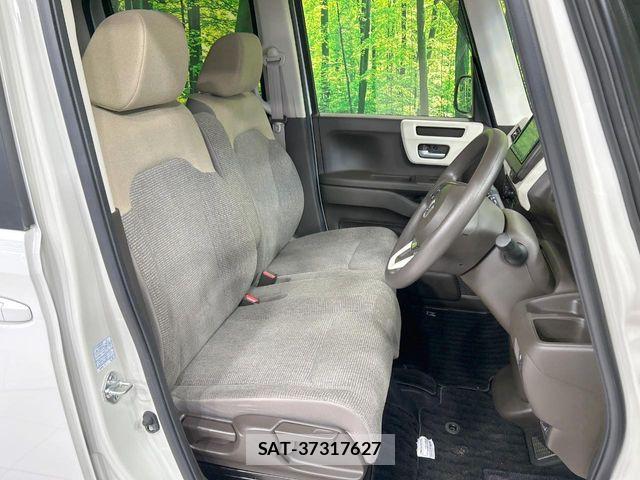 Honda N BOX 2022-01 7328694-7