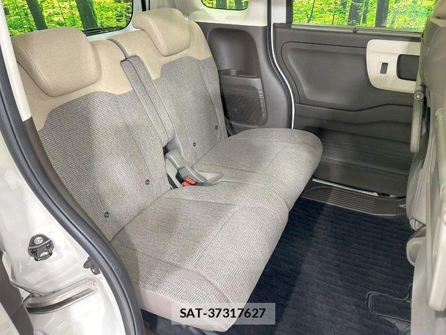 Honda N BOX 2022-01 7328694-8