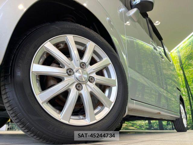 Honda N BOX 2016-03 7328741-12