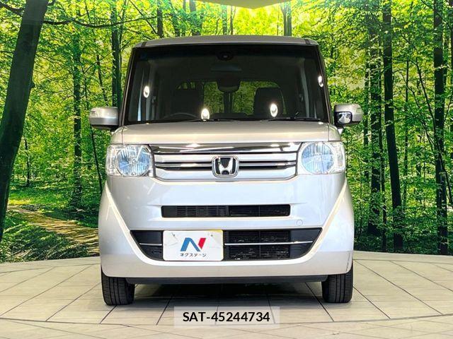 Honda N BOX 2016-03 7328741-13