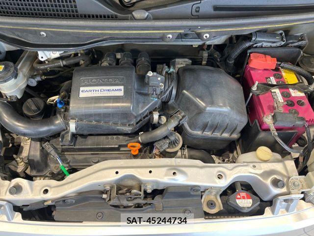 Honda N BOX 2016-03 7328741-17