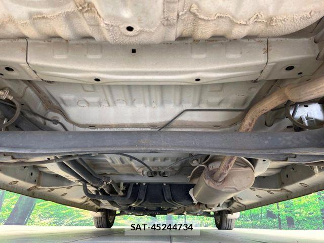 Honda N BOX 2016-03 7328741-18