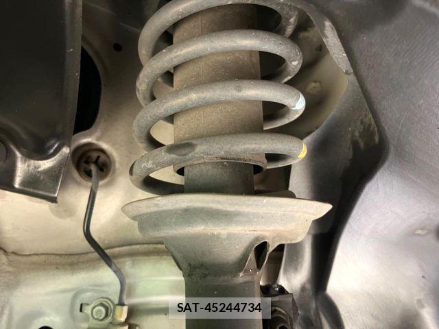 Honda N BOX 2016-03 7328741-19