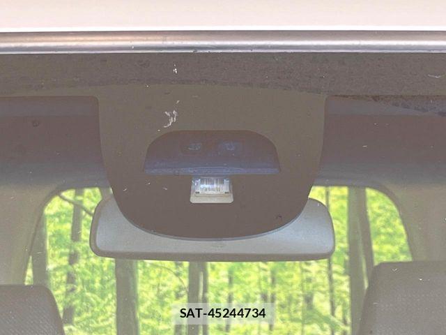 Honda N BOX 2016-03 7328741-4