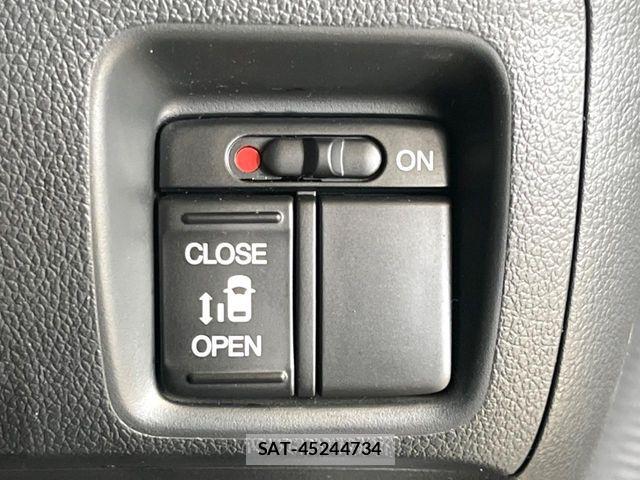 Honda N BOX 2016-03 7328741-5