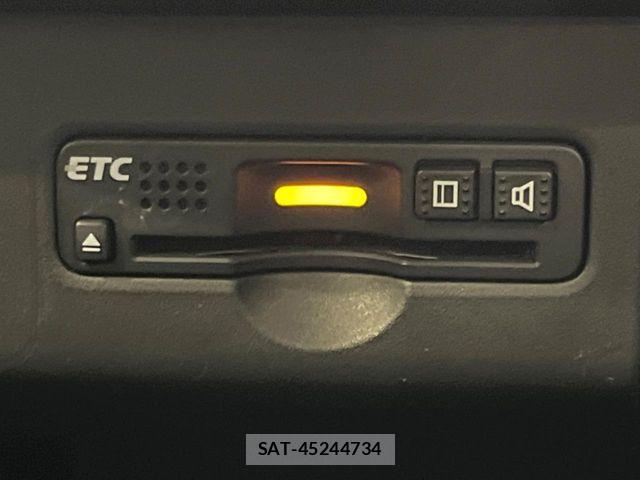 Honda N BOX 2016-03 7328741-6