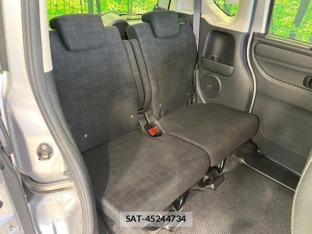 Honda N BOX 2016-03 7328741-8