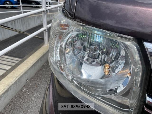 Honda N BOX 2015-09 7328742-5