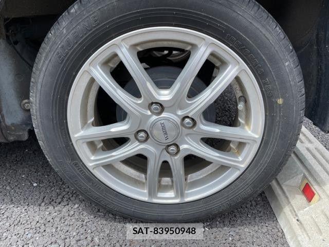 Honda N BOX 2015-09 7328742-7