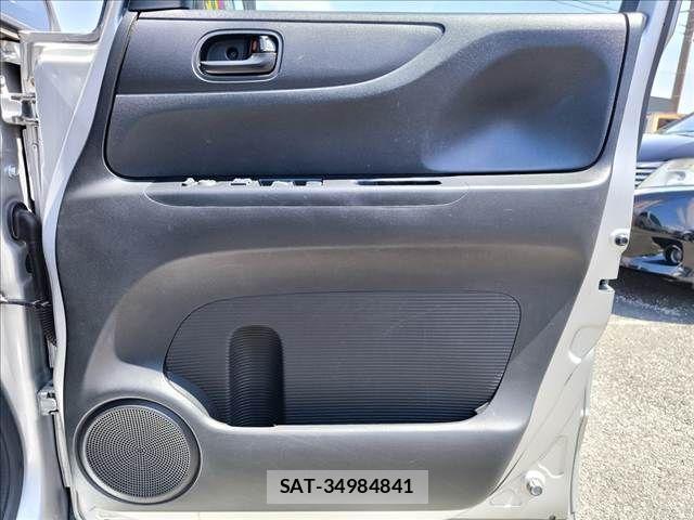 Honda N BOX 2016-04 7328754-9