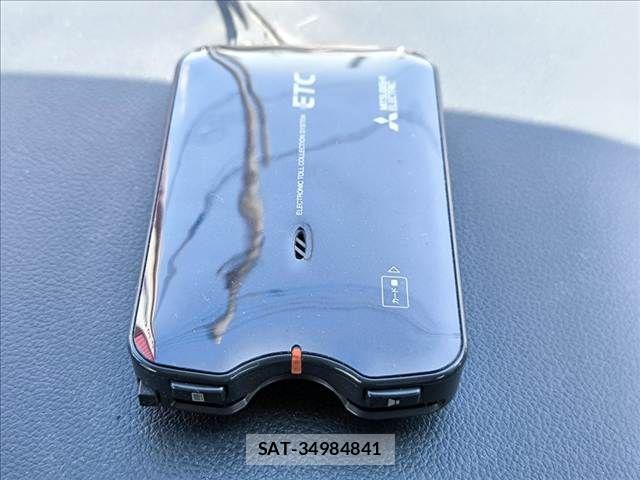 Honda N BOX 2016-04 7328754-14