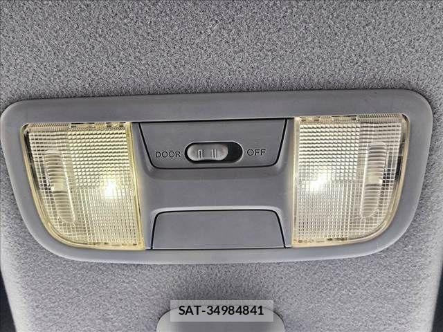 Honda N BOX 2016-04 7328754-15