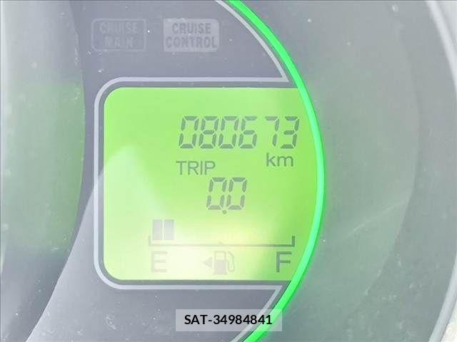 Honda N BOX 2016-04 7328754-16