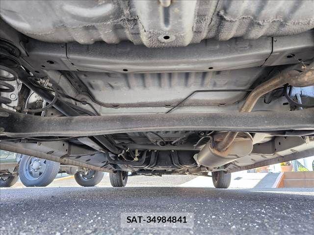 Honda N BOX 2016-04 7328754-17